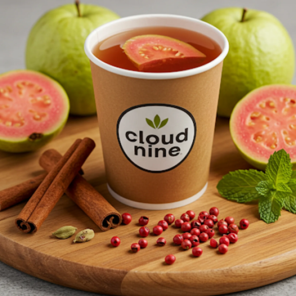 In Cốc Giấy Cafe Cao Cấp - Công Ty Phú Hội